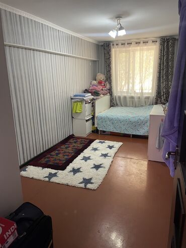 Продажа квартир: 2 комнаты, 48 м², 1 этаж — 10