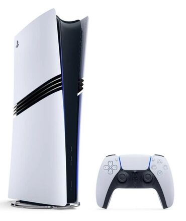 диск для плейстейшн: Продаю Sony Playstation 5 в идеальном В комплекте два джостика и