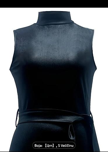 sat versace: S-2XL 2500 din. Uplata pa slanje isporuka za 10-tak dana iz nabavke — 5