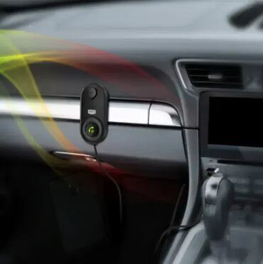 bluetooth zvucnik kupujemprodajem: Brand: Prosto |x|x Model: PROSTO FM TRANSMITER BT-06 MP3 Plejer