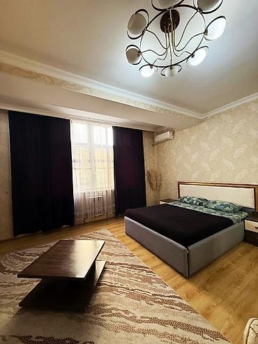 azia palace: 1 комната, Филармония, Банные принадлежности — 3