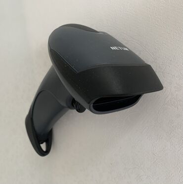 сканеры контактный cis глянцевая бумага: Сканер штрих-кодов Netum M2 В хорошем состоянии Продаю, так как лежит