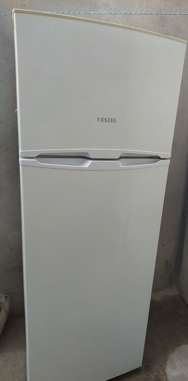 soyuducu rezinləri: Vestel soyuducu yaxşı vezyede heç bir prablemi yoxdur tam işlekdi köç at lalafo.az soyuducu rezinləri: Vestel soyuducu yaxşı vezyede heç bir prablemi yoxdur tam işlekdi köç