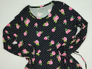 vicolo: Bpc bonprix collection, Sukienka damska, rozmiar XL — 1