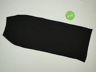 spódnice maxi reserved: Primark, Spódnica damska, rozmiar 2XS — 3