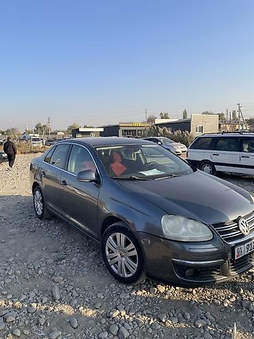 хонда жаз стоп: Volkswagen Jetta: 2010 г., 1.4 л, Автомат, Бензин, Седан — 5