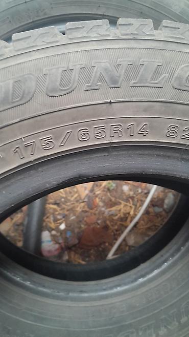 щетка для машины от снега: Зимние шины Bridgestone Blizzak - Размеры: 215/60 R16 99H XL и 195/65 — 5