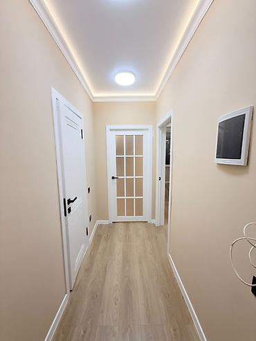 Продажа квартир: 1 комната, 42 м², Физкультурный (КГАФКиС) Элитка, 11 этаж — 8