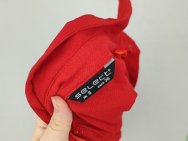 longsleeve primark: Selected Femme, Bluzka damska, rozmiar S — 6