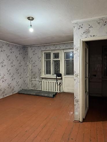Долгосрочная аренда квартир: 2 комнаты, Собственник — 2
