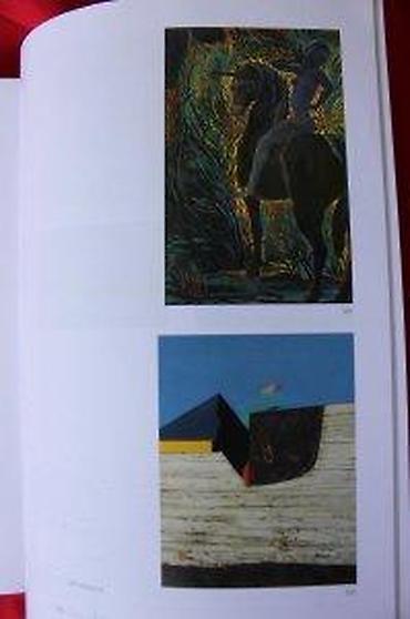 Časopisi: DOROTHEUM, KUNST DES 20. JAHRHUNDERTS, 2004 | Aukcijski Katalog — 13