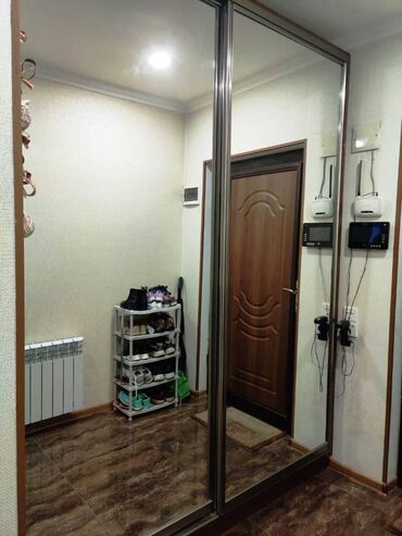 Yeni tikili: 1 otaqlı, Yeni tikili, 63 kv. m -da lalafo.az — 15 Yeni tikili: 1 otaqlı, Yeni tikili, 63 kv. m — 15