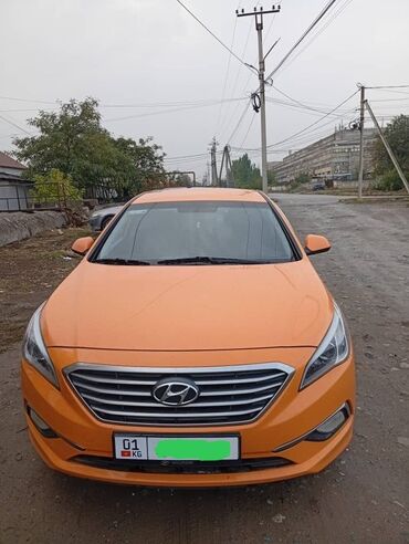 субару форестер крос спорт: Hyundai Sonata: 2018 г., 2 л, Автомат, Газ, Седан