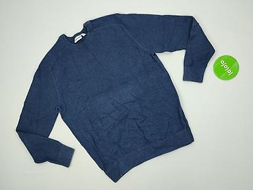 cardigans: KappAhl, Sweter dla mężczyzn, rozmiar S — 2