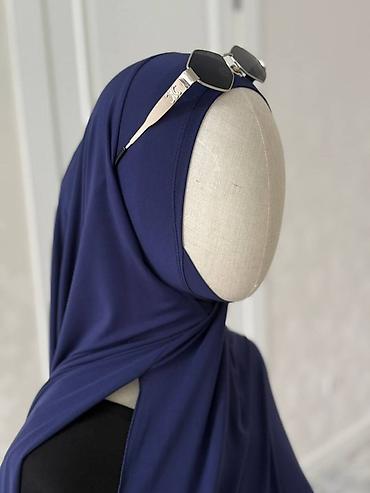 Другие головные уборы: Цвет - Бежевый — 10