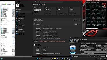 HP Z240-i7-7700K/GTX1060-6GB/DDR4 16GB/SSD 256GB HP Z240 Workstation at lalafo.rs — 4 HP Z240-i7-7700K/GTX1060-6GB/DDR4 16GB/SSD 256GB HP Z240 Workstation — 4