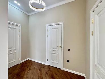 Продажа коттеджей и домов: Продается двухуровневый особняк с качественным дизайнерским ремонтом — 22