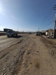 Продажа домов: Дом, 130 м², 4 комнаты, Собственник, Евроремонт — 3