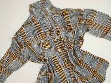 Reserved, Women`s shirt, size S (EU 36)