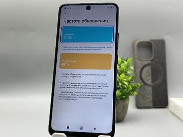 redmi note 9 pro 4pda: Redmi, Redmi Note 13, Б/у, 128 ГБ, цвет - Черный, 2 SIM — 8