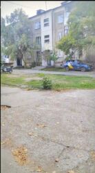 суточные дом бишкек: 18 м²