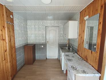 Долгосрочная аренда комнат: 25 м², С мебелью — 9