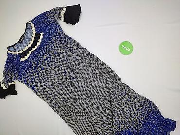 pyjama: Sukienka damska, rozmiar L — 2
