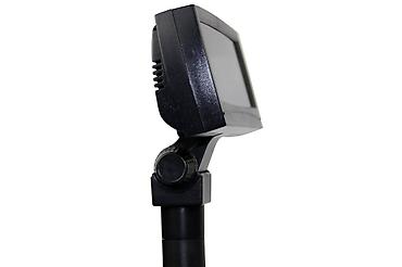 Торговое оборудование: Дисплей покупателя внешний GS-LED8N USB (Однострочный 8-ми цифровой) с — 3