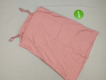 Sukienki: Sinsay, Sukienka damska, rozmiar S — 8