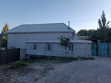 Производство: Аренда бизнеса Швейный бизнес, Вместе с: Недвижимость — 1