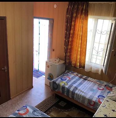 Продажа отелей и хостелов: Продаётся действующий гостевой дом в селе Бостери внутри пансионата — 8