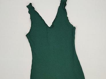 second hand online clothes: Shein, Sukienka damska, rozmiar XS — 1