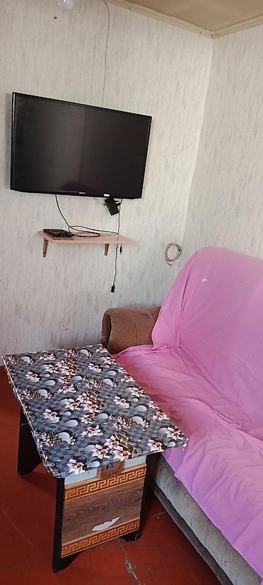 aliram ev: Ev ziğ dairəsində 2 otaqlı evdə Evə lazım olan bütün əşyalar və — 5