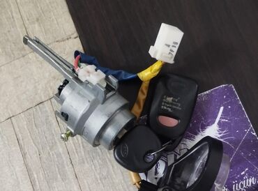 Digər avtomobil ehtiyat hissələri: Kia rionun istenilen hissesi var 2011-2015, servis motor 1.4 sep — 6