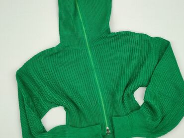 Shein, Kardigan damski, rozmiar S