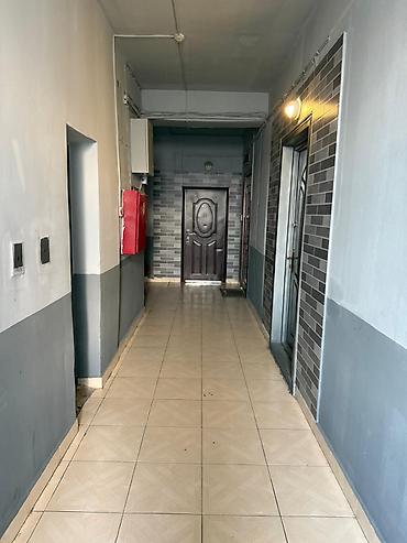 Mənzillərin satışı: 2 otaqlı, Yeni tikili, 94 kv. m — 4