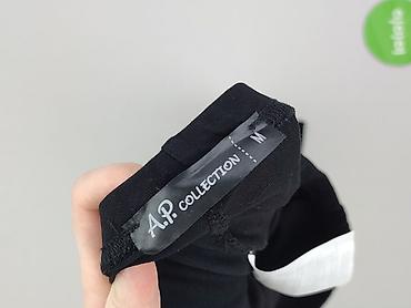 zara super elastic: A.P.C., Legginsy rozmiar M — 4