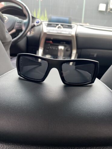 ray ban очки с камерой бишкек цена: Солнцезащитные очки новые цена 200 сом