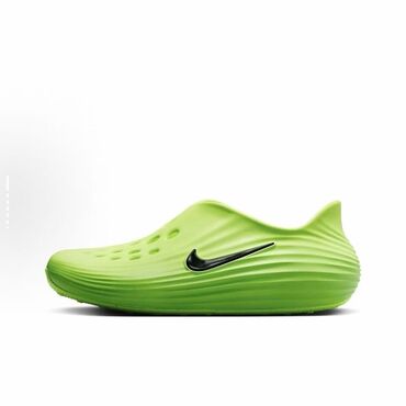 Кроссовки и спортивная обувь: Продаются Nike ReactX Rejuven8 оригинал. цена: 1800 сом. обсолютно