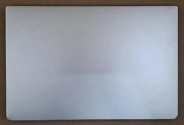 Dell: Dell XPS/ Intel I5 8250U/8GB DDR4/SSD 256GB/13.3\"/ Win11. Hvala sto — 3