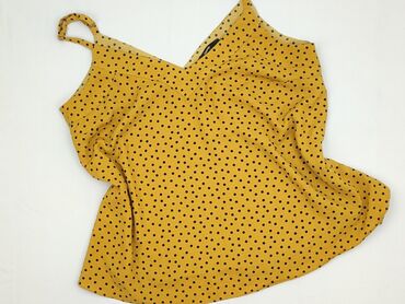 Kobiety: George, Top damski, rozmiar M