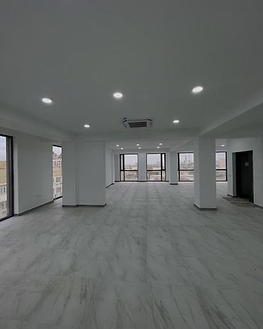 şehir merkezi: Сдаю в Аренду помещение в центре Бишкека по самой низкой цене🔥🔥🔥 БЦ — 4