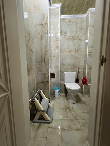 Долгосрочная аренда квартир: 3 комнаты, Собственник, Без подселения, С мебелью частично at lalafo.kg — 13 Долгосрочная аренда квартир: 3 комнаты, Собственник, Без подселения, С мебелью частично — 13