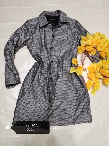 Sakoi: Zenska garderibe cene i velcine razne pise na fotogarfijama — 9