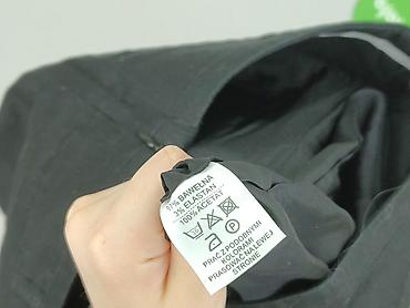 second hamd store: Spódnica damska, rozmiar 2XS — 5