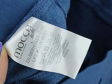 tom tailor cn 175 96a: Spodnie materiałowe damskie, rozmiar S — 5