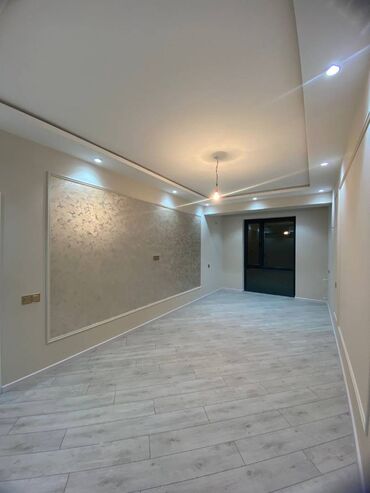 Yeni tikili: 2 otaqlı, Yeni tikili, m. Həzi Aslanov, 82 kv. m -da lalafo.az — 4 Yeni tikili: 2 otaqlı, Yeni tikili, m. Həzi Aslanov, 82 kv. m — 4