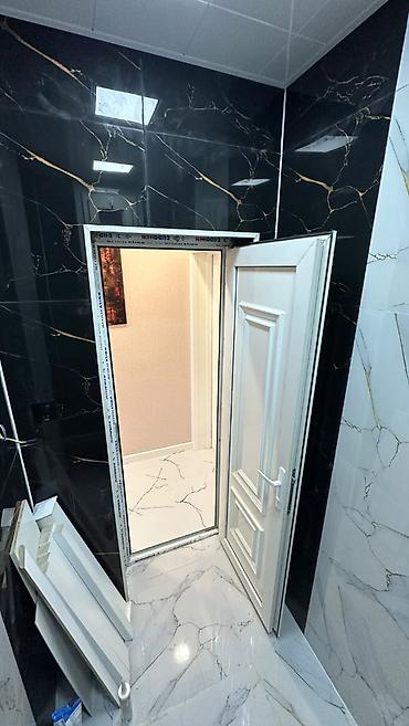 ev: 🏡 MASAZIRDA LÜKS 2 MƏRTƏBƏLİ EV SATILIR! ✨ Qiymət: 106 000 AZN 💎 — 8