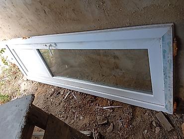 İşlənmiş Plastik qapı 75x220 sm Çərçivə ilə, Zəmanətli, Ödənişli quraşdırma, Ödənişli çatdırılma lalafo.az -da İşlənmiş Plastik qapı 75x220 sm Çərçivə ilə, Zəmanətli, Ödənişli quraşdırma, Ödənişli çatdırılma