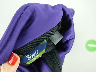 oferty crivit: Crivit, Kurtka przejściowa damska, rozmiar S — 4